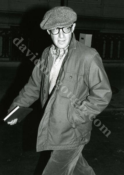 Woody Allen 1981  NYC.jpg